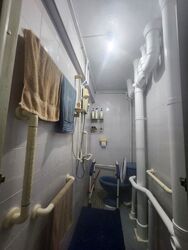 Blk 88 Commonwealth Heights (Queenstown), HDB 3 Rooms #510243241